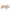 Tosca Blu CIABATTA Donna SS2536S362 RAINBOW