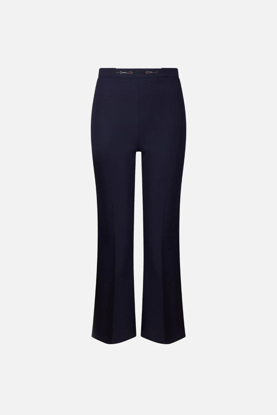 ELISABETTA FRANCHI Pantalone Donna PA19866E2