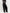 Emme Marella Pantalone lungo Donna CANTICO-