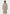 Emme Marella Imbottito lungo Donna DESIDERIO-