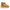 MOU Stivaletto Donna MU.FW681000A