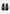 Ea7 SHOES BEACHWEAR Uomo 7X000108 AF15118
