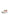 Flower MOUNTAIN Sneaker Donna 2017817 01 YAMANO 3 WOMAN
