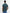 Barbour POLO Uomo MML0012