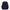 Piquadro Zaino Uomo CA6239W129