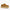 Clarks scarpa con i lacci Donna 26328096 Meare Walla.