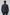 BLAUER CAMICIA Uomo 26SBLUS04360 LAMBERT