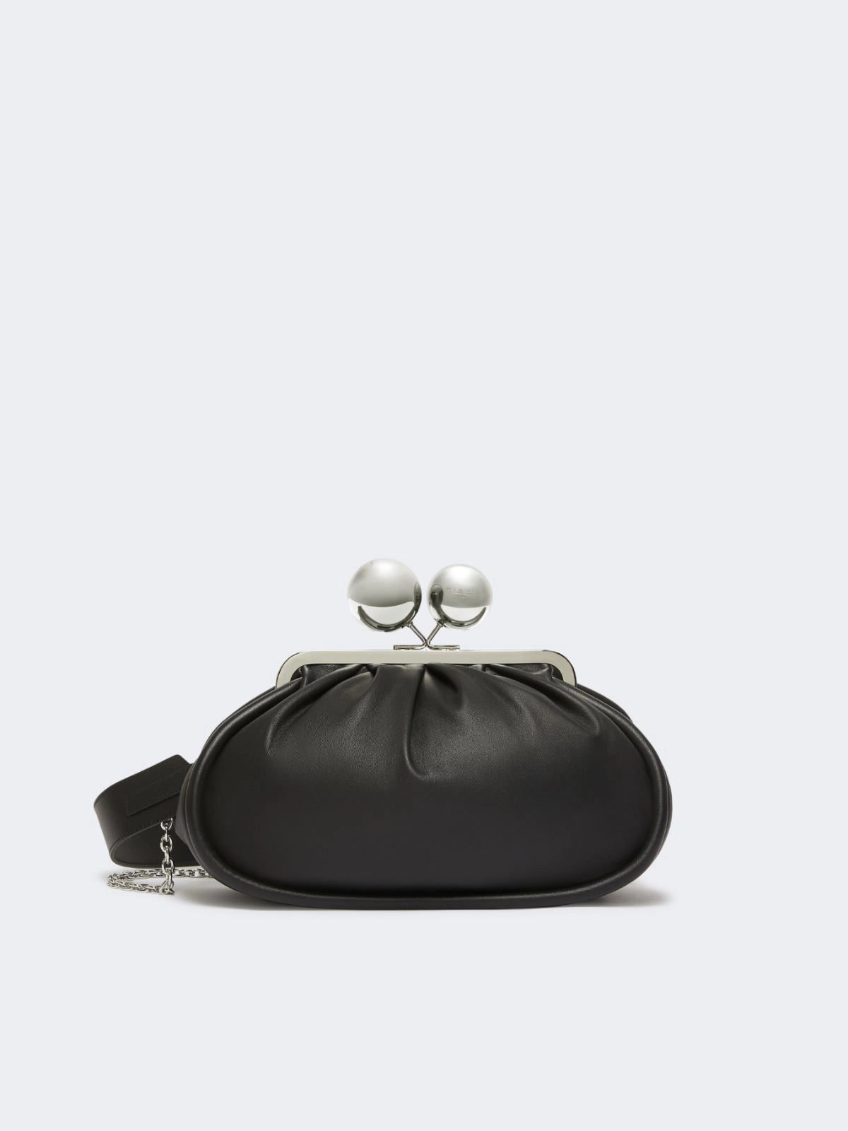 WEEKEND MAX MARA BORSA Donna MILVANEW