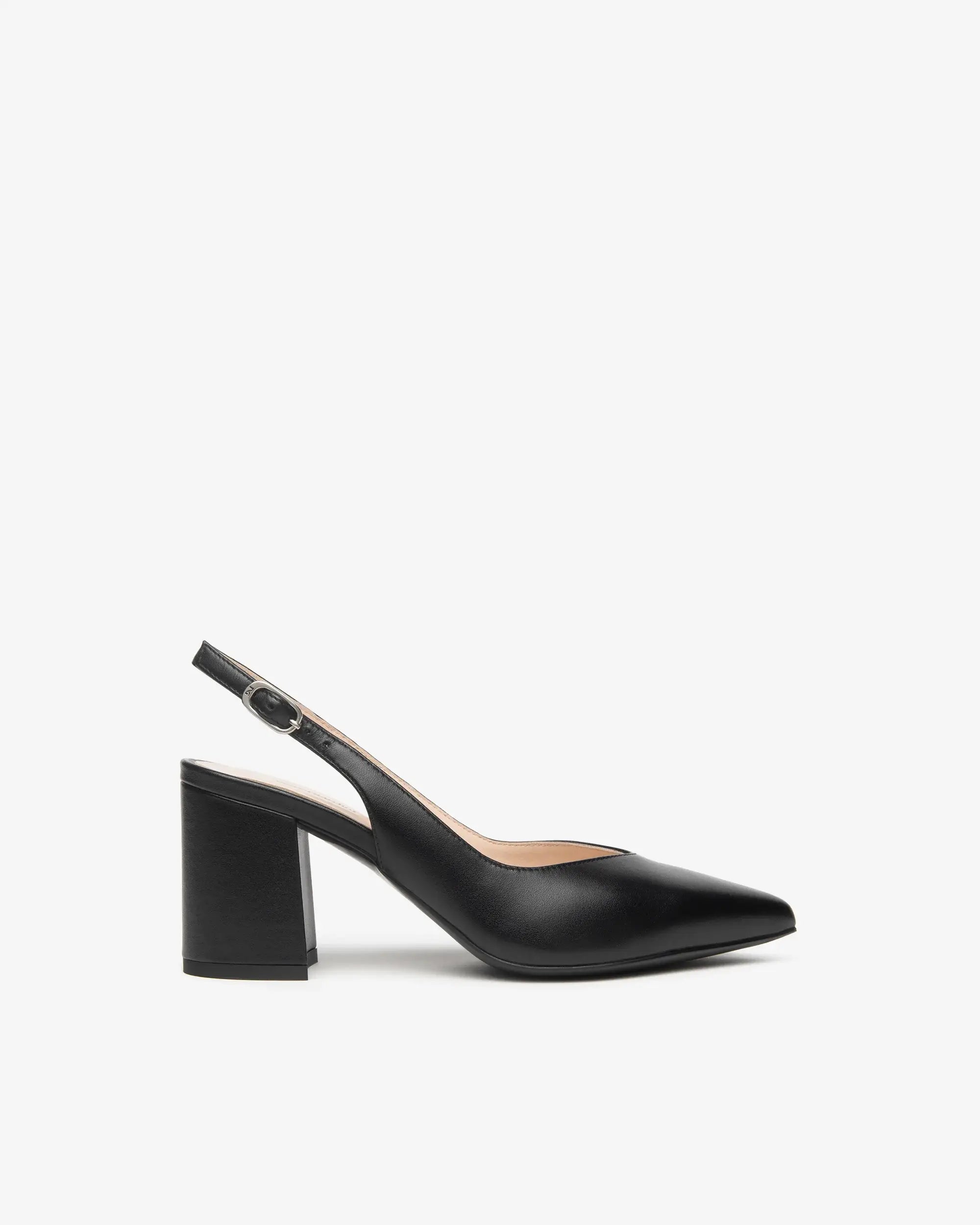 Nero Giardini chanel Donna E615520D
