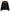 Barbour Giubbotto Donna LSP0307