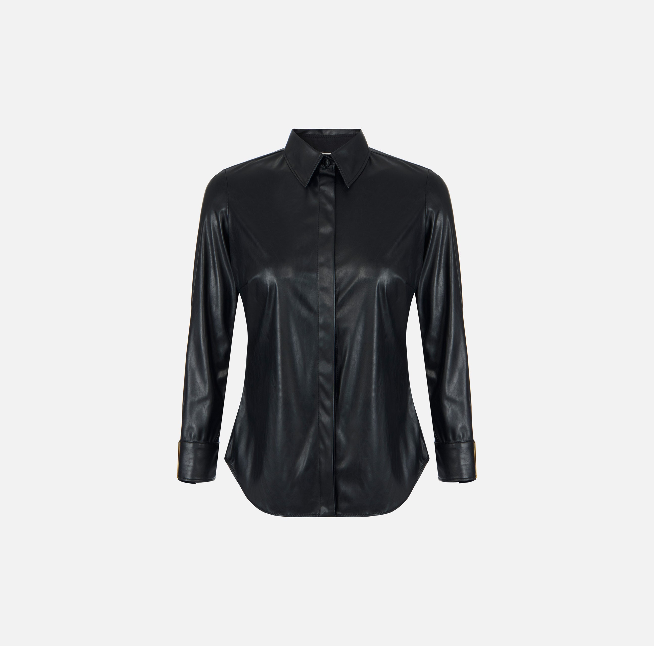 ELISABETTA FRANCHI CAMICIA Donna CA19566E2