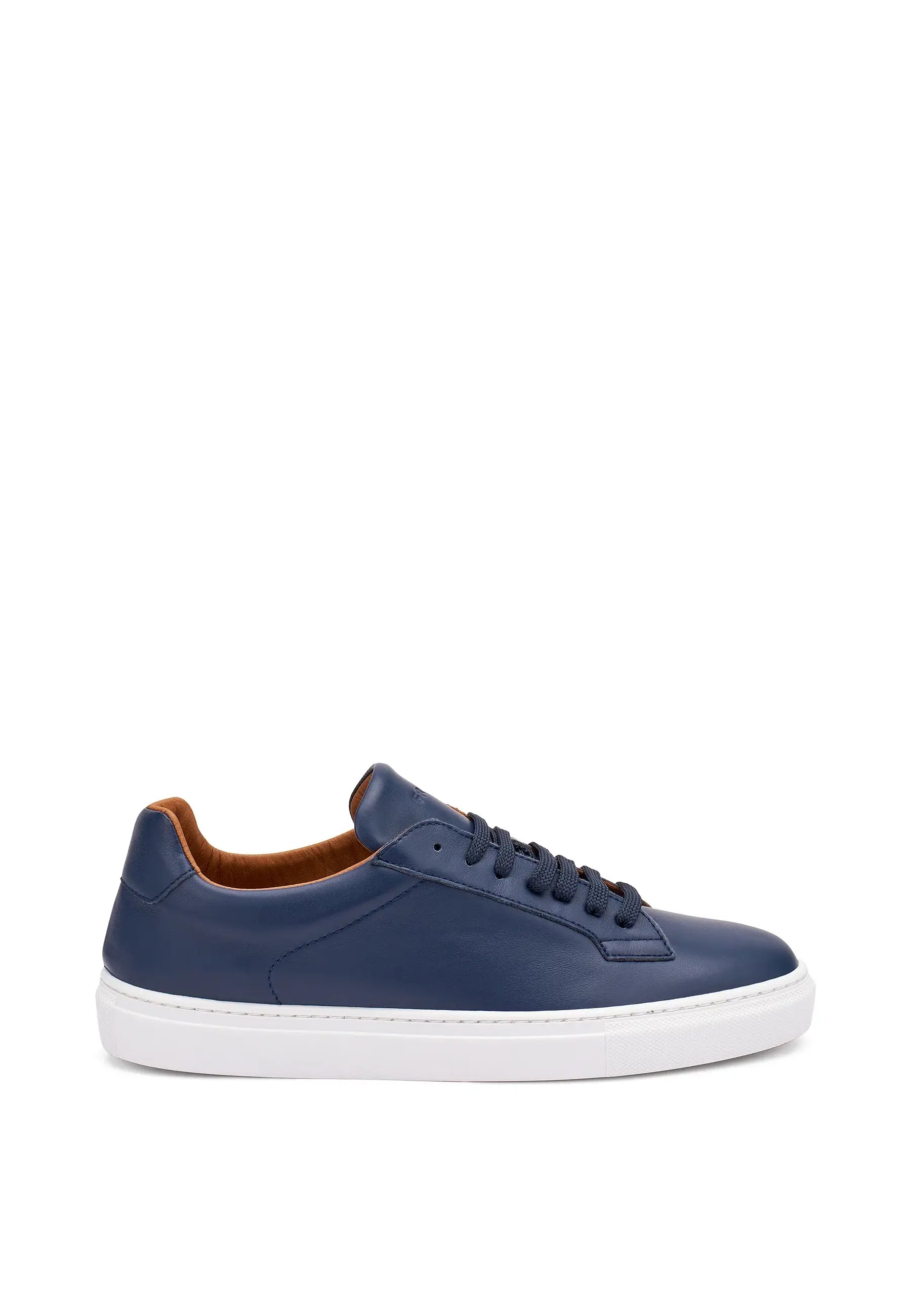 Frau Sneaker Uomo 29M1