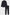 BOSS ABITO Uomo 50546121 H-Huge-2Pcs-253