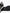Nero Giardini Sneaker Uomo I601321U