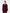 WEEKEND MAX MARA GIACCA Donna WKDKATANGA