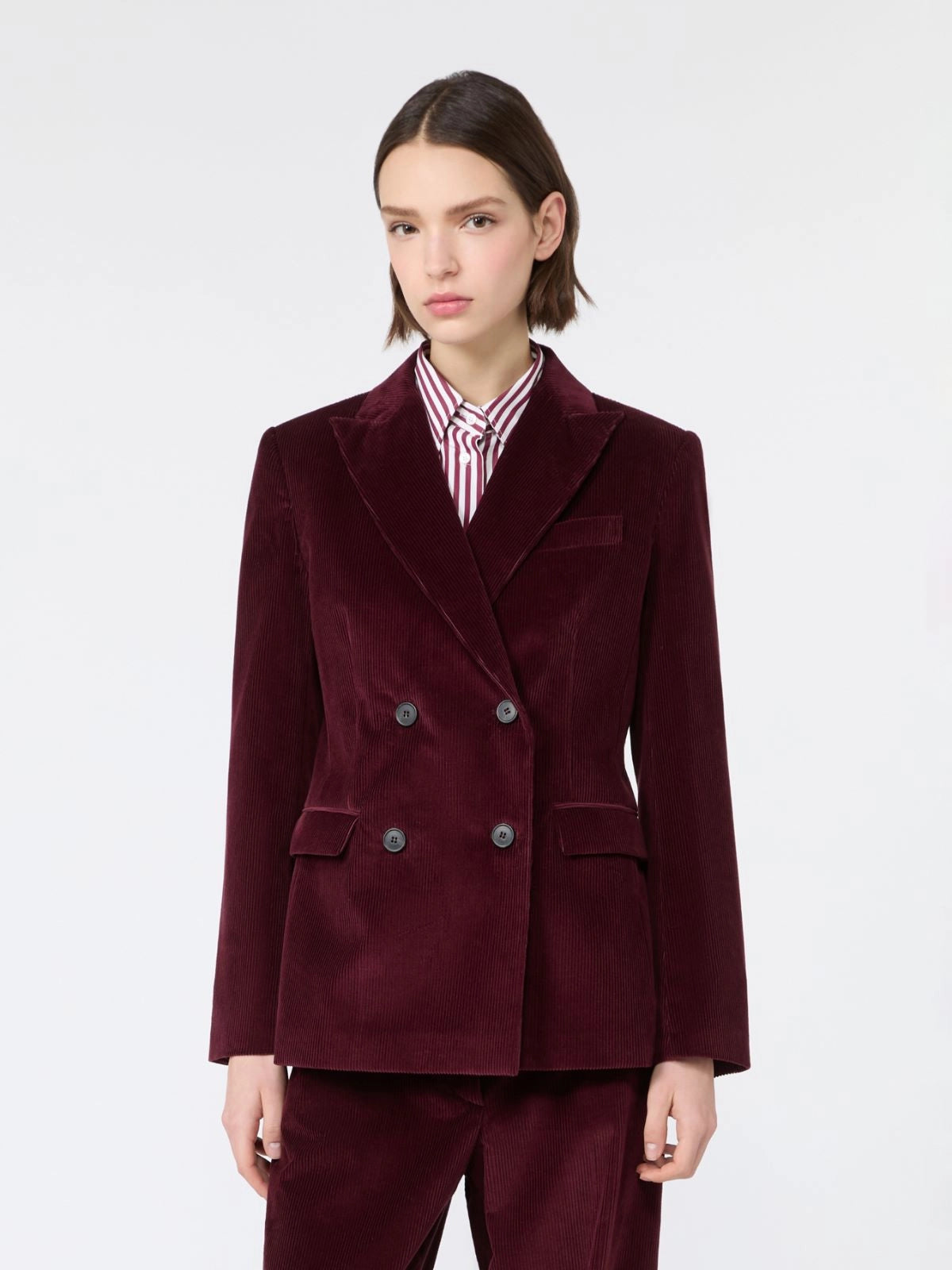 WEEKEND MAX MARA GIACCA Donna WKDKATANGA