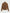 Emme Marella Giacca in Jersey Donna DOMINO-