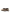 PIUMHA STUDIO Sneaker Uomo PHU001