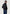 BLAUER Giubbino Uomo 26SBLUC04201 ALWIN