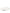 Liu Jo Sneaker Donna BF5059PX748S1005