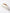 D.A.T.E. Sneaker Donna W431-CP-HA-CU