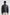 BLAUER Giubbino Uomo 26SBLUC02180 SEWALL