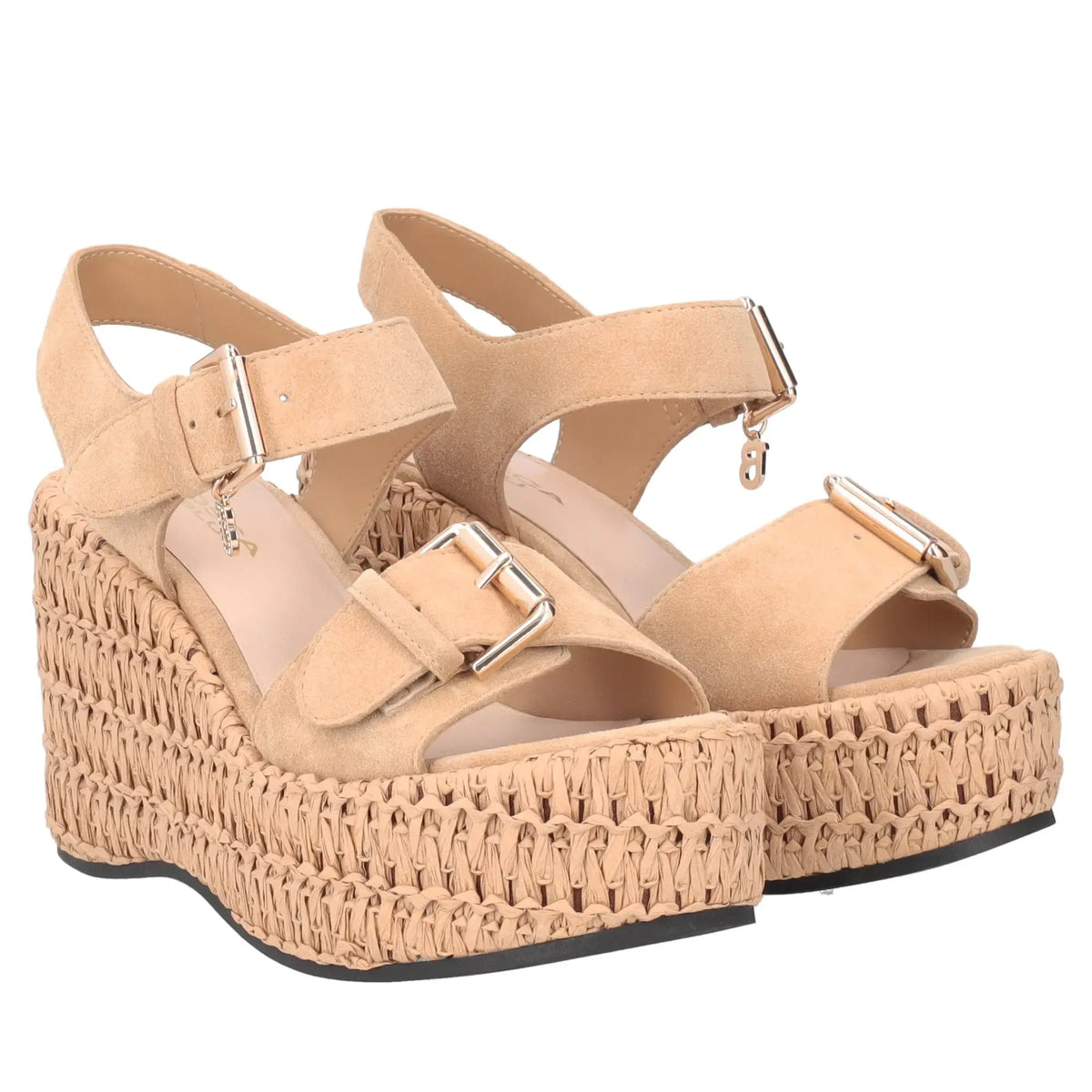 Tosca Blu Sandalo Donna SS2635S356
