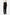 ELISABETTA FRANCHI pantalone Donna PA09152E2
