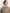 Emme Marella felpa Donna QUORUM-