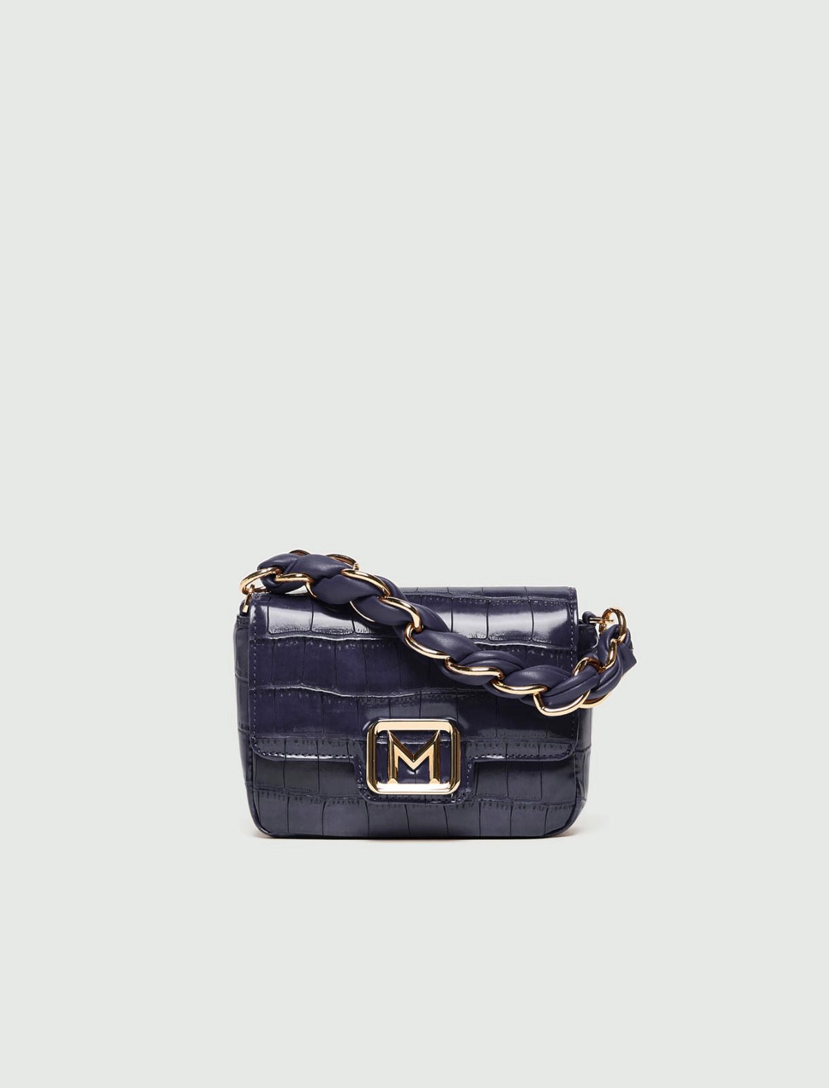 MARELLA BORSA Donna LONTRA2_26