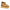 MOU Stivaletto Donna MU.FW681000A