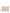 FURLA CROSSBODY Donna BAFKACO ARE000 1927