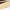 SEBAGO anfibio Uomo 76111SW  TALA MID SUEDE