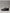 Calvin Klein Sneakers Uomo HM0HM019570GJ