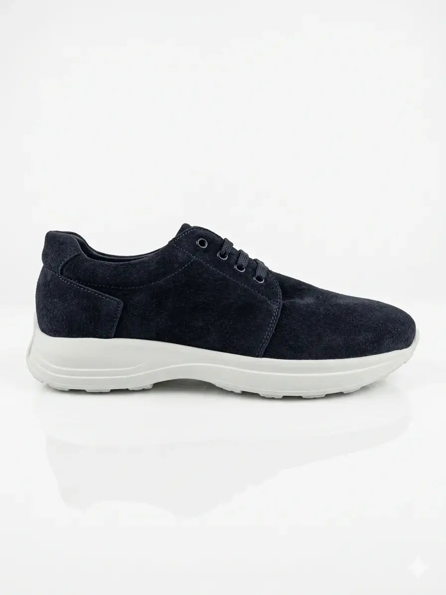 Frau SCARPE Uomo 09B0