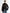 Barbour CARVILLE WAX JACKET Donna LWX1578