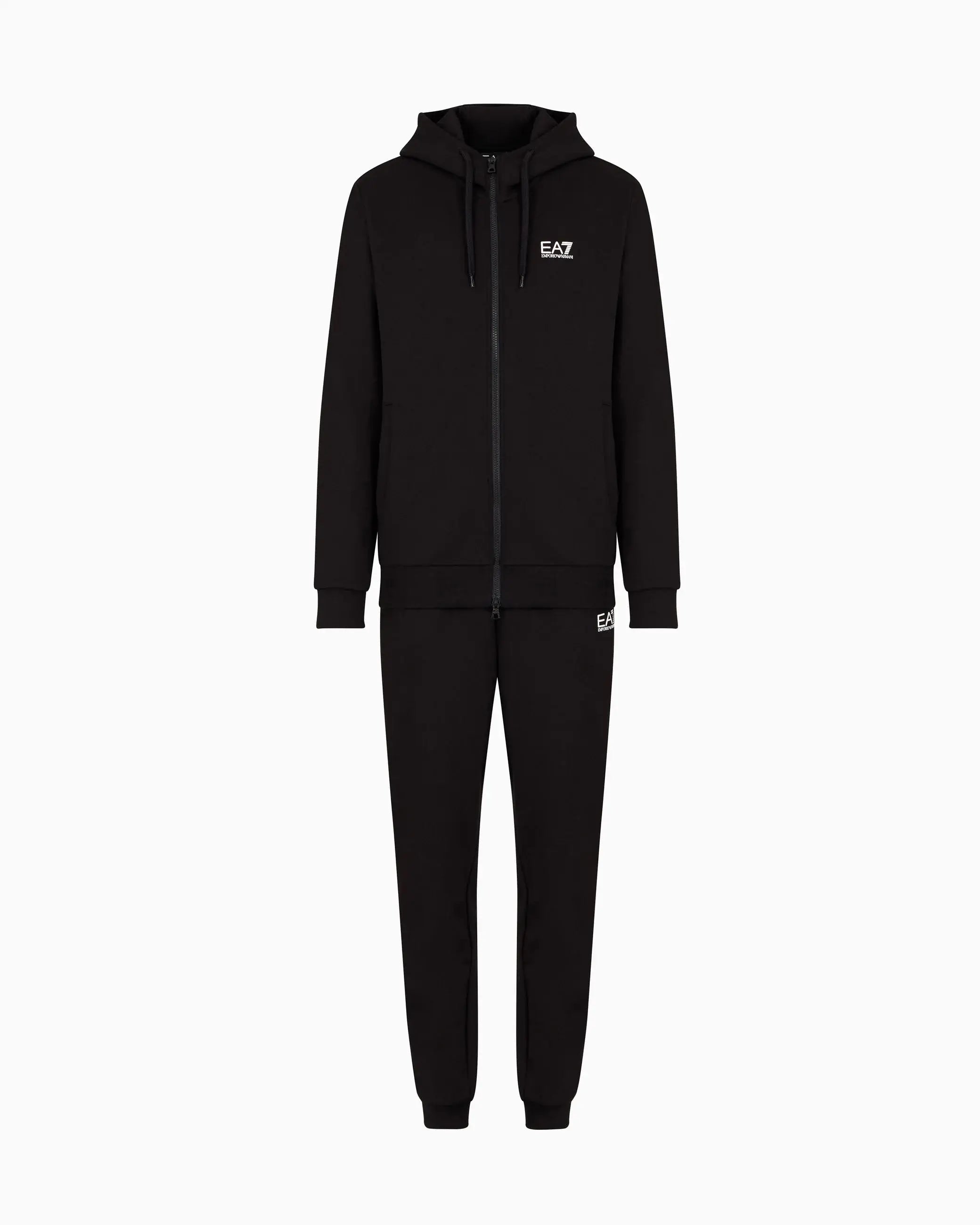 Ea7 TRACKSUIT Uomo 8NPV68 PJVTZ