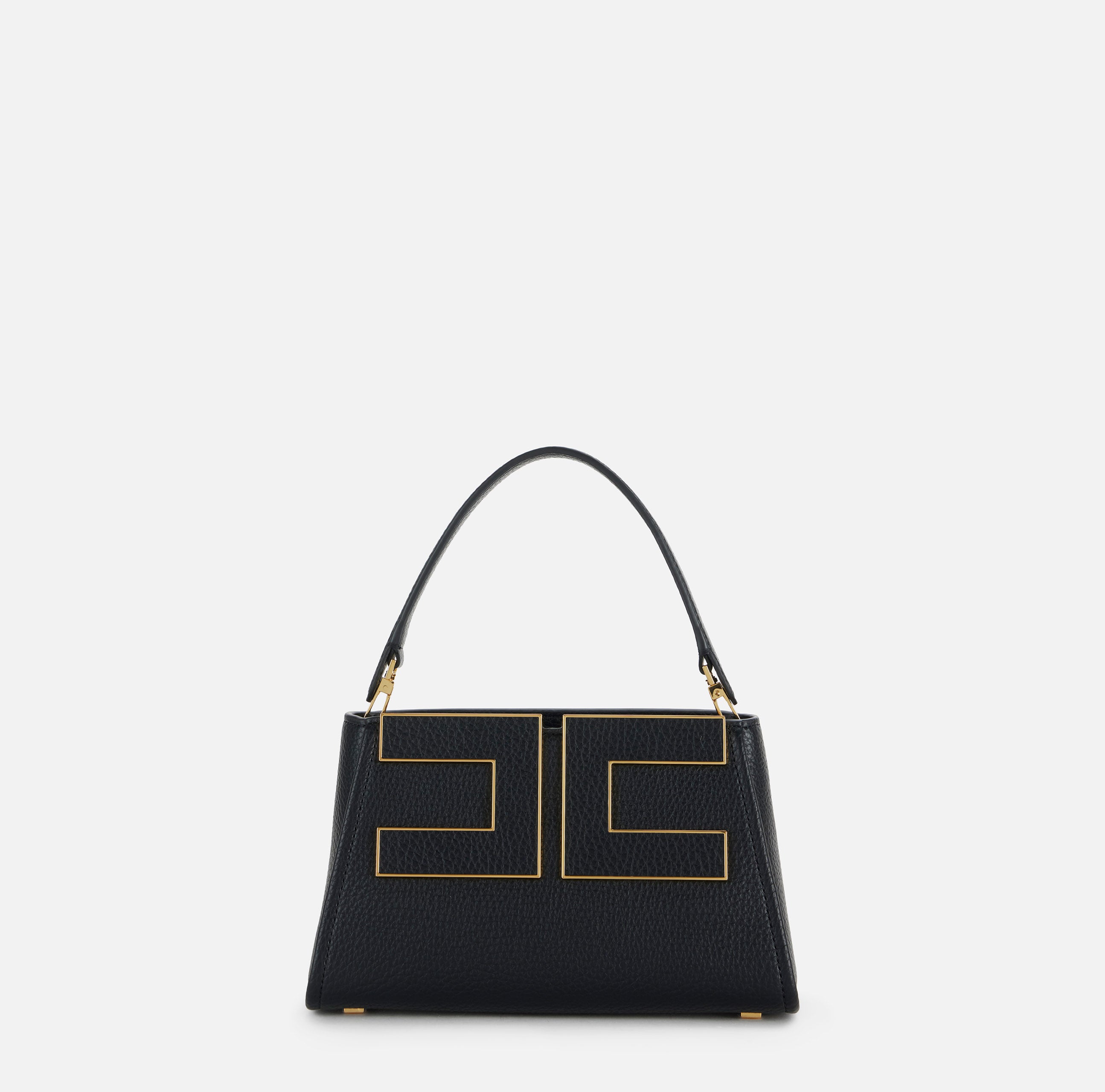 ELISABETTA FRANCHI BORSA Donna BS07A66E2