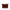 THE BRIDGE CROSSBODY Donna 04323601