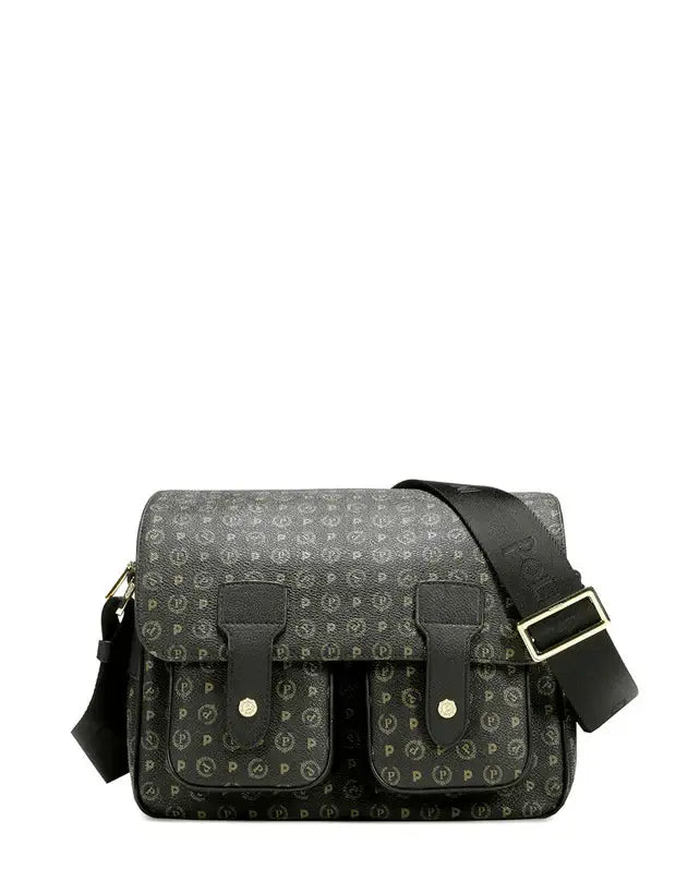 Pollini messenger Donna TE8421PP04Q1100A