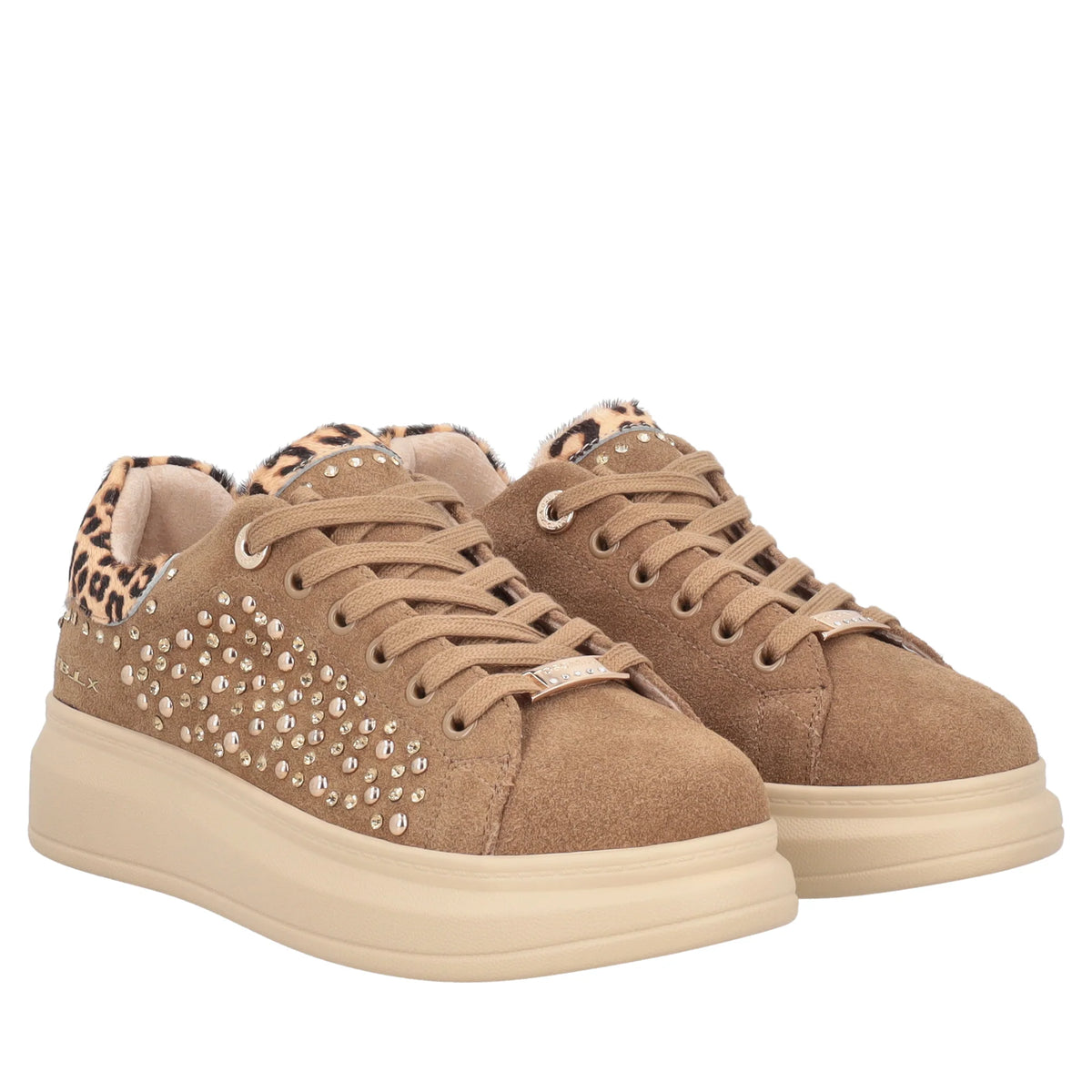 Tosca Blu Sneaker Donna SF2601S006