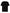 BOSS T-SHIRT Uomo 50523931