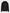 Ea7 SWEATSHIRT Uomo 8NPM20 PJ4EZ