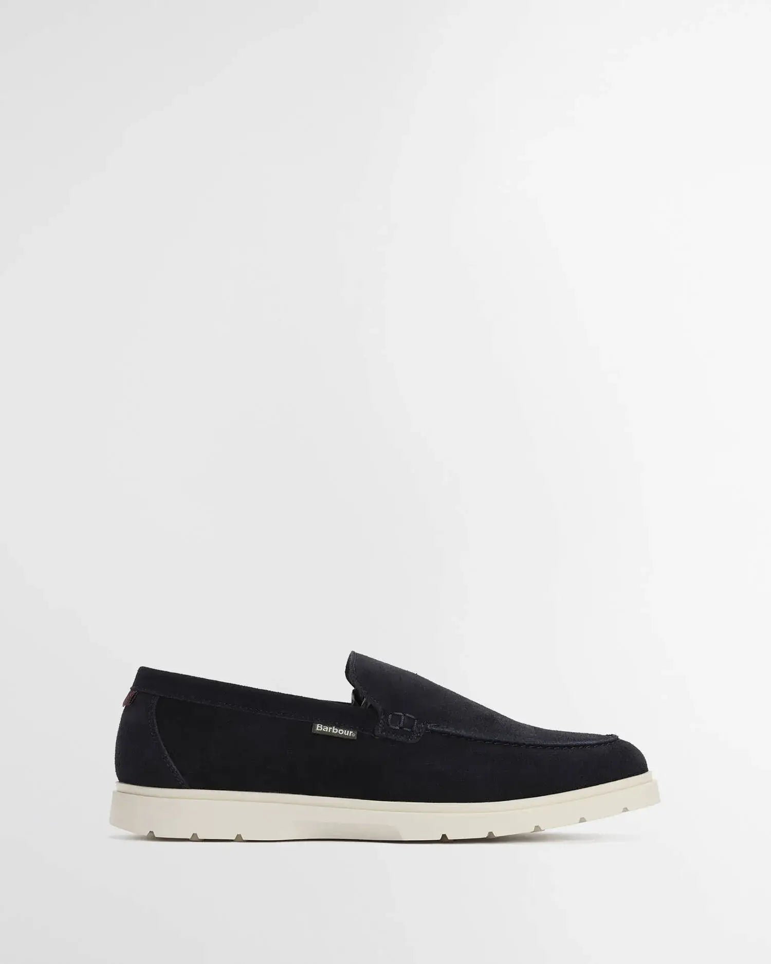 Barbour Mocassino Uomo MFO0797