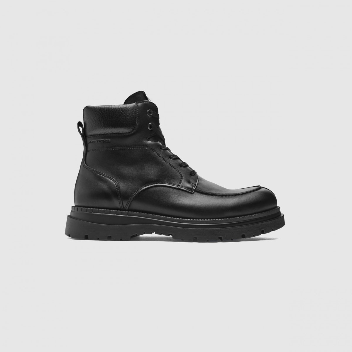 Ambitious anfibio Uomo 14605-6583AM