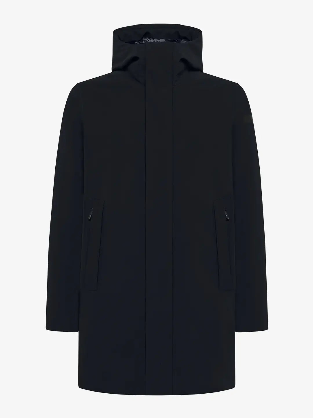 Rrd Giubbotto Uomo W25002 surflex winter eskimo jkt