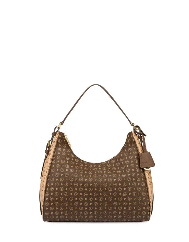 Pollini borsa Donna TE8532PP0LQ5330A