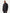 BOSS Giubbino Uomo 50541045 J_T-Down Hybrid