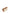 Pollini BORSA Donna SC4583PP0OSD110A