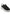 DIESEL Sneaker Donna BC1075 KF004